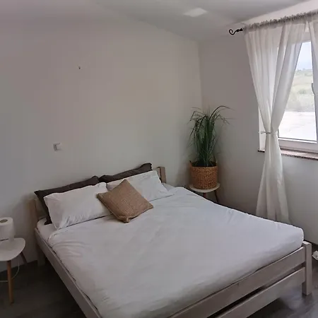 Sunshine Privlaka (Zadar)